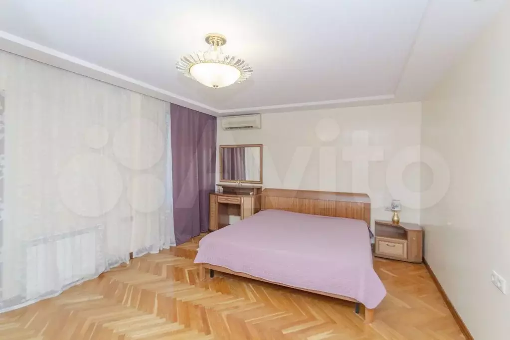 Квартира-студия, 36 м, 8/10 эт. - Фото 0