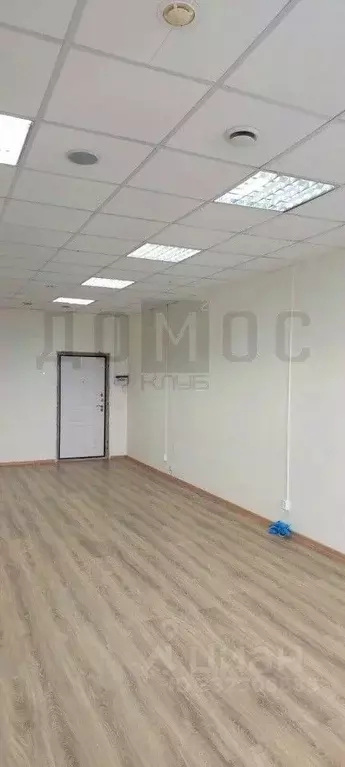Офис в Свердловская область, Екатеринбург ул. Радищева, 6А (50 м) - Фото 2