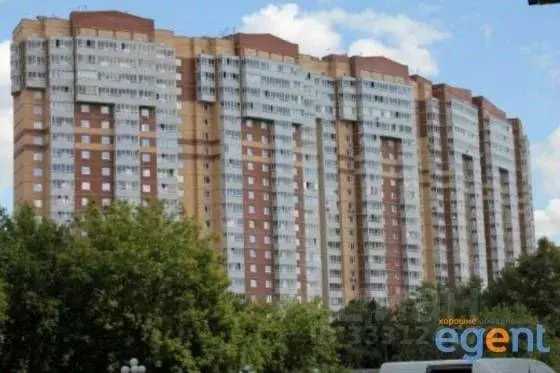 Комната Москва Смольная ул., 61К1 (15.0 м) - Фото 1