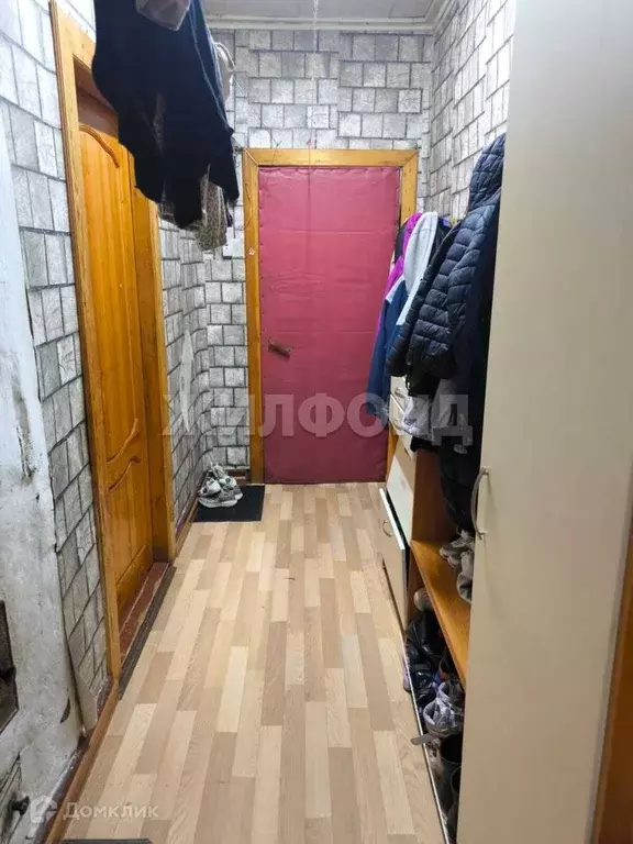 Продаётся 2-к квартира, 47.9 м - Фото 0