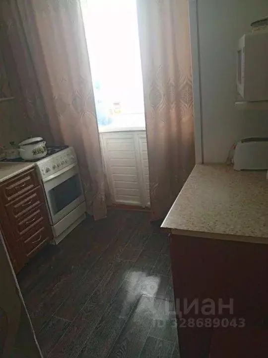 3-к кв. Саха (Якутия), Якутск ул. Можайского, 17/1 (57.3 м) - Фото 2