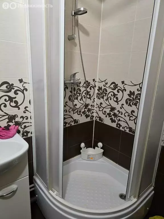 Квартира-студия: Санкт-Петербург, проспект Ветеранов, 175к4 (25 м) - Фото 1