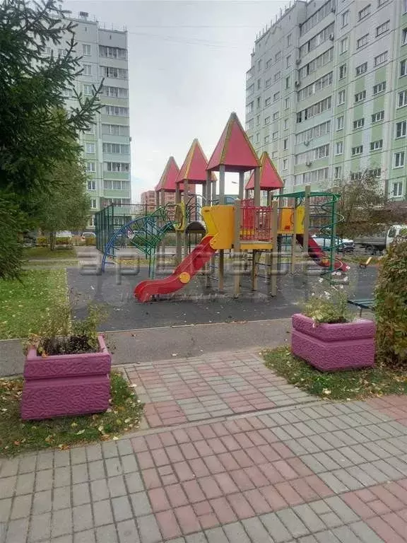 2-к. квартира, 72 м, 3/10 эт. - Фото 1