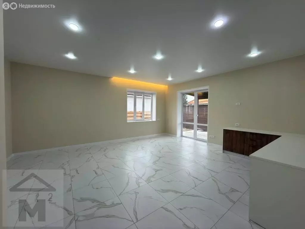 Дом в Абакан, Норильская улица, 2 (140 м) - Фото 2