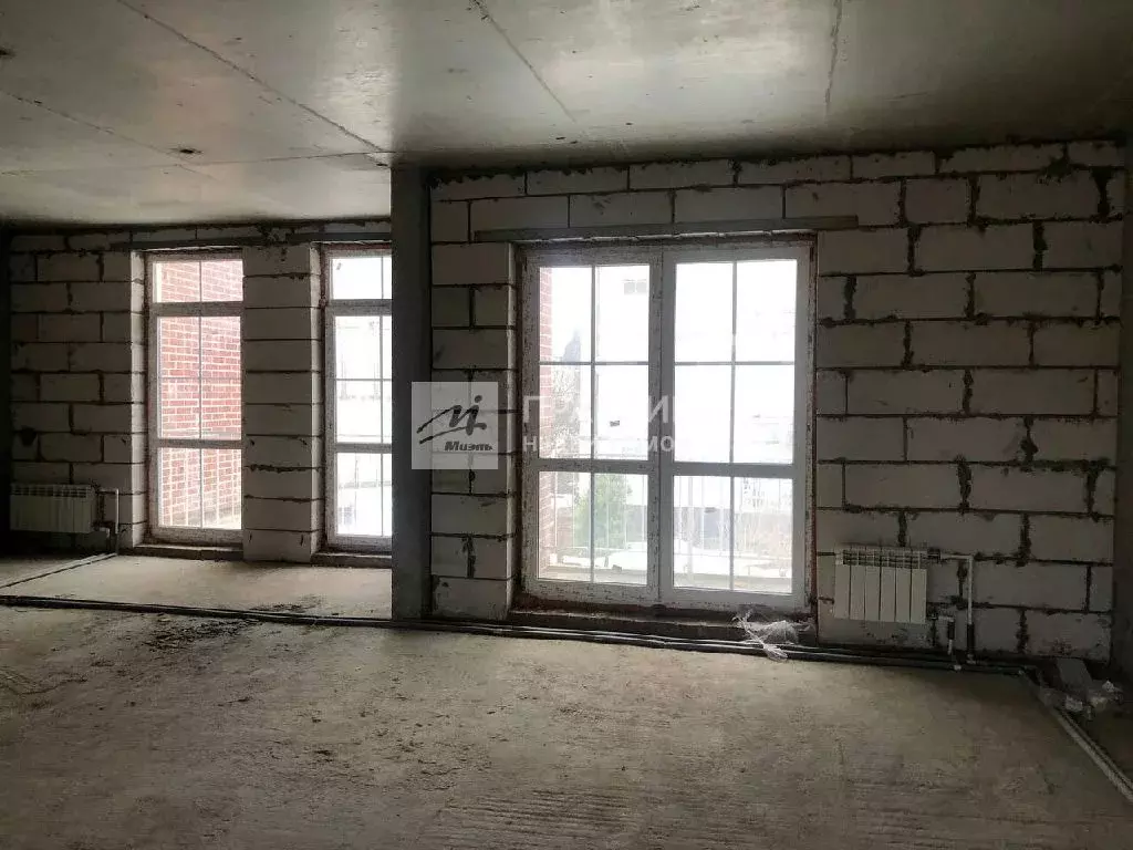 Продается 1-комнатная квартира - Фото 2