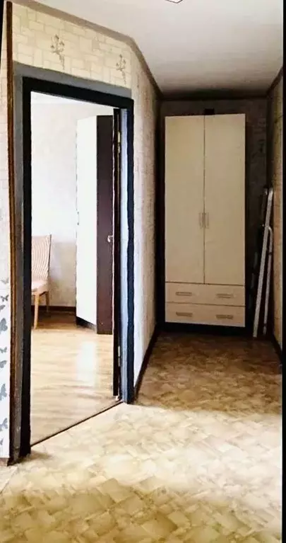 2-к кв. Московская область, Серпухов городской округ, пос. Большевик ... - Фото 2