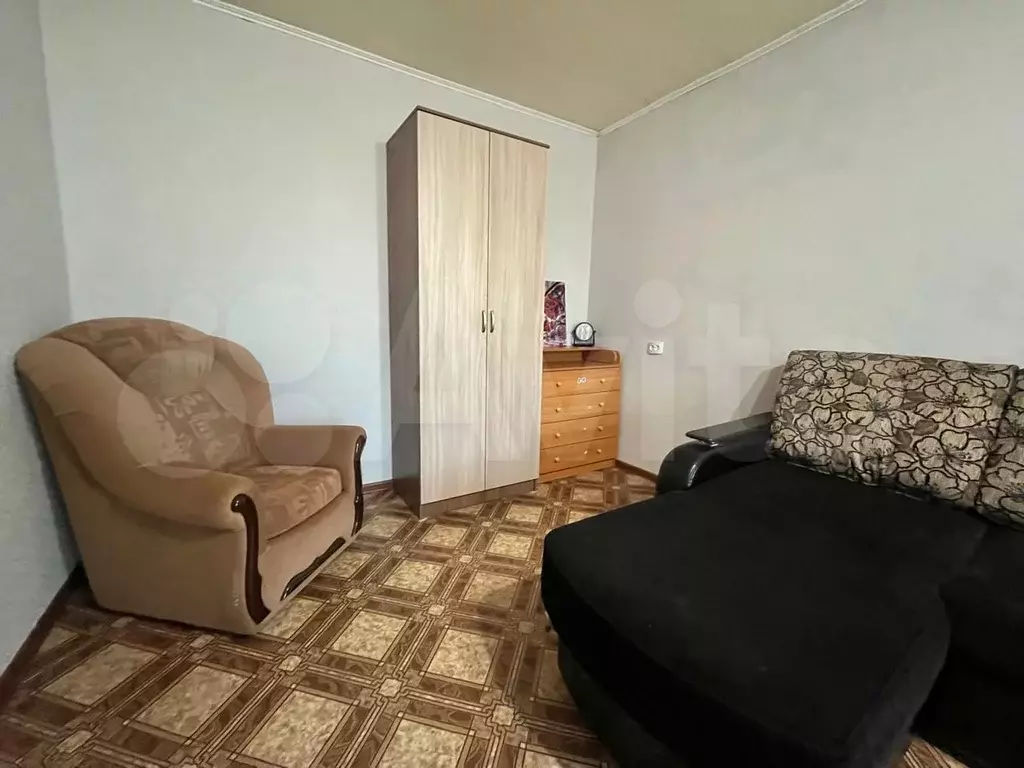 1-к. квартира, 32,4 м, 8/9 эт. - Фото 1