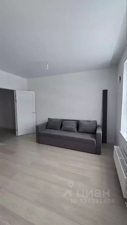 Студия Свердловская область, Екатеринбург ул. Академика Ландау, 35А/2 ... - Фото 1