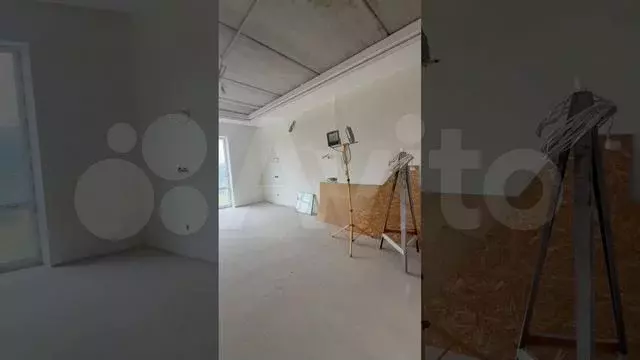 Дом 205 м на участке 15 сот. - Фото 1