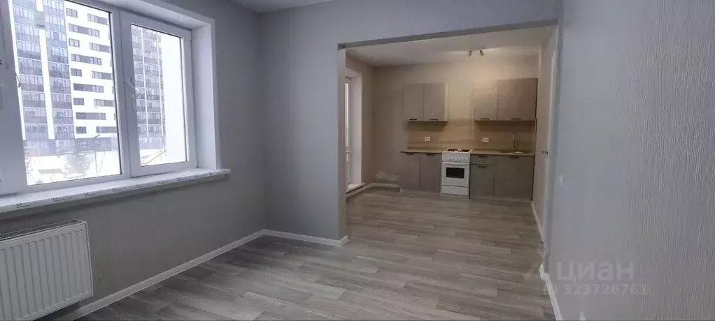 Студия Новосибирская область, Новосибирский район, Станционный ... - Фото 2