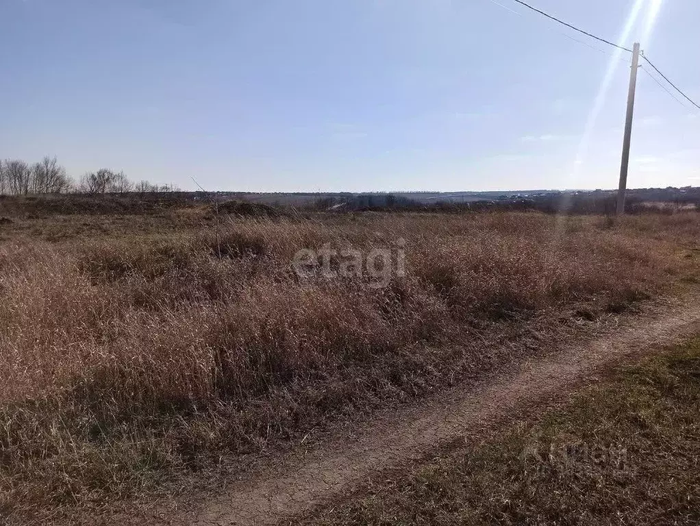 участок в белгородская область, белгород юго-западный 2.4 мкр, (15.0 . - Фото 0