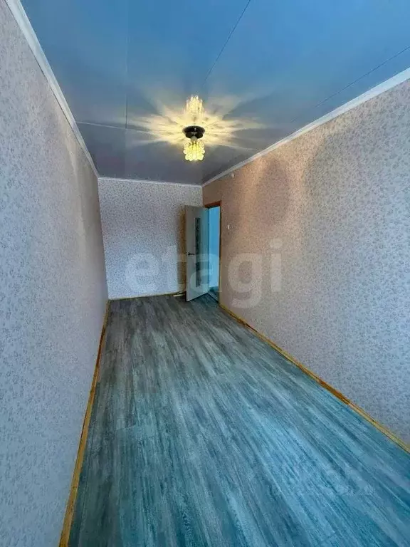 2-к кв. Владимирская область, Петушки Лесная ул., 13 (43.9 м) - Фото 1