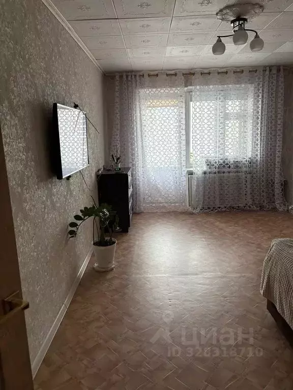 2-к кв. Карелия, Сортавала ул. Дружбы Народов, 17 (49.0 м) - Фото 2