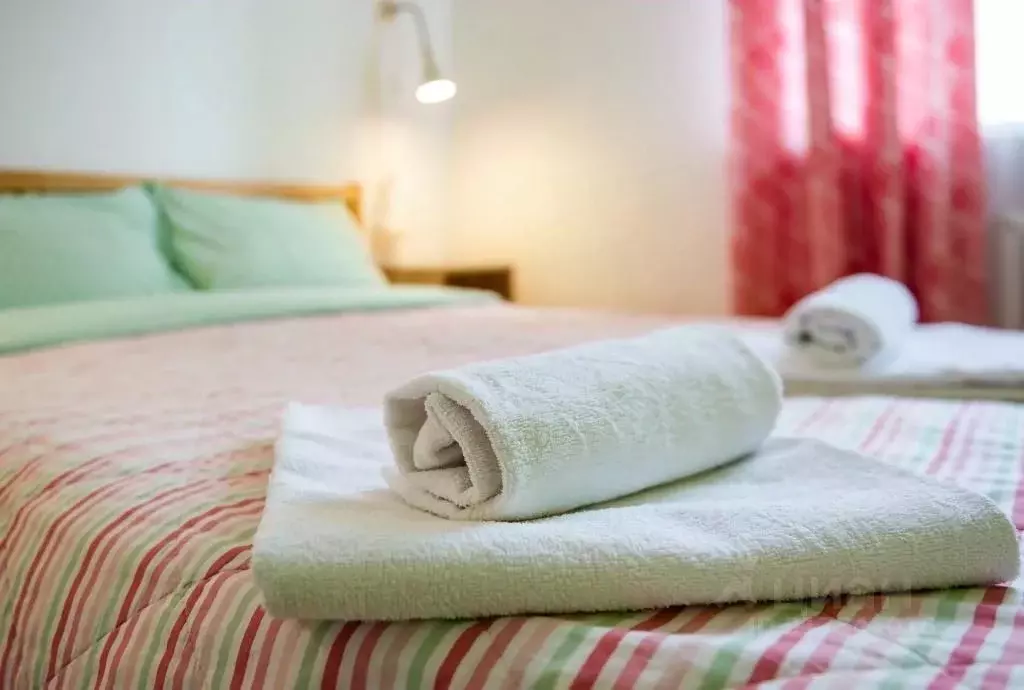 1-к кв. Татарстан, Казань ул. Баумана, 76 (15.0 м) - Фото 1