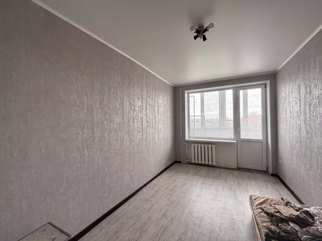 3-к кв. Крым, Феодосия ул. Федько, 103 (62.0 м) - Фото 2