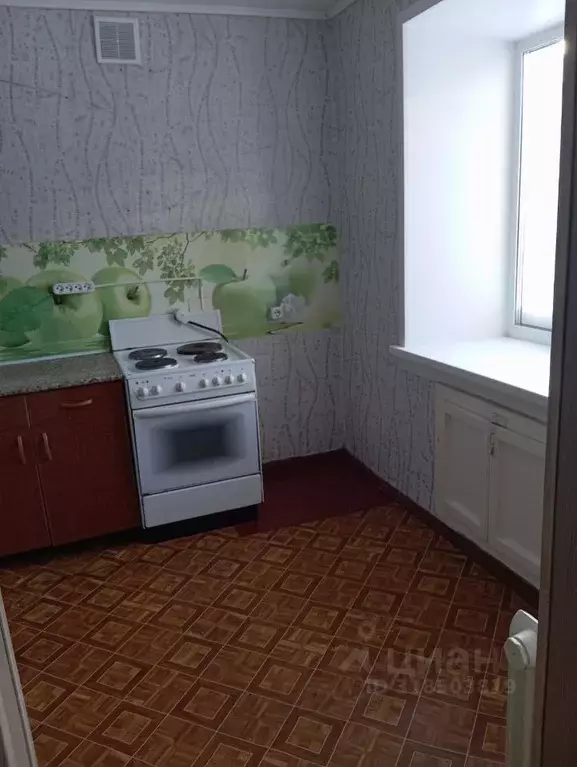 1-к кв. Иркутская область, Усть-Илимский муниципальный округ, ... - Фото 1