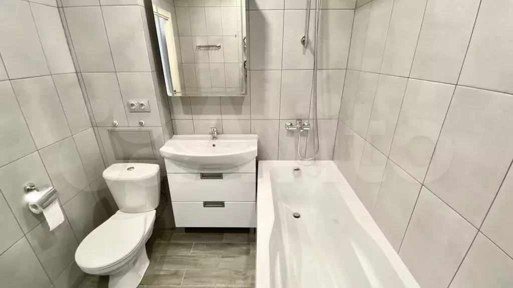 2-к. квартира, 48,2 м, 5/5 эт. - Фото 1