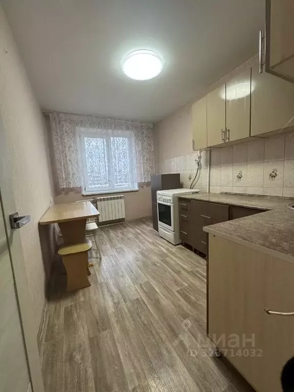 3-к кв. Нижегородская область, Нижний Новгород ул. Зайцева, 15 (68.0 ... - Фото 0