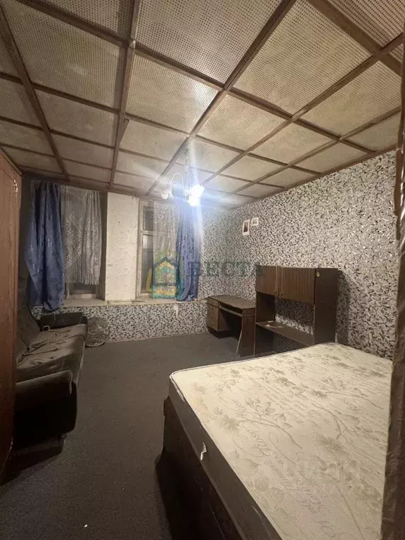 1-к кв. Санкт-Петербург 18-я Васильевского острова линия, 23 (29.6 м) - Фото 2