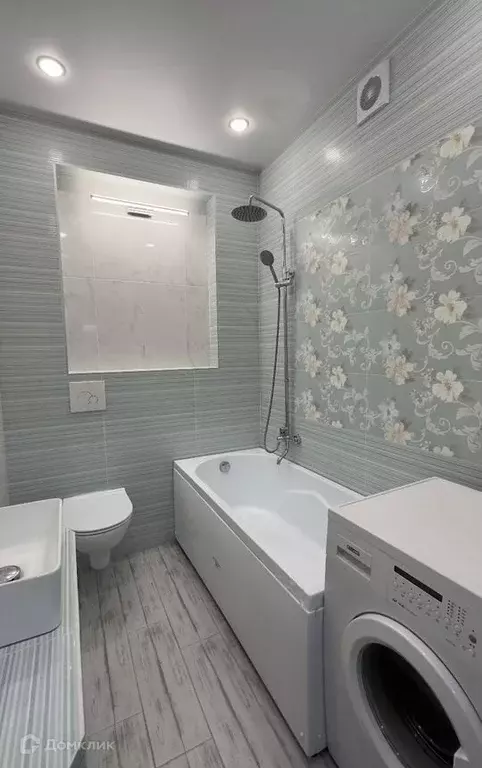 Продаётся 1-к квартира, 28 м - Фото 0