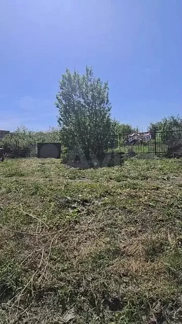 Участок 17,5 сот. (ИЖС) - Фото 1