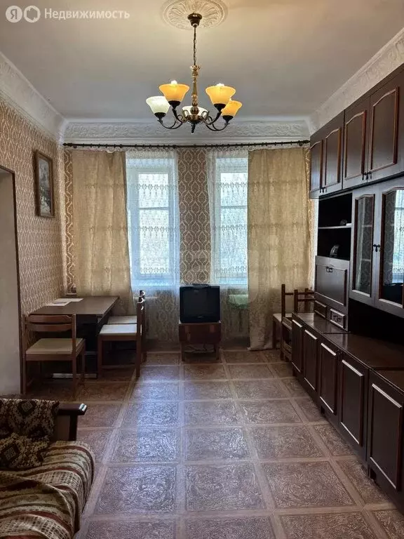 3-комнатная квартира: Альметьевск, Советская улица, 189 (58.8 м) - Фото 2