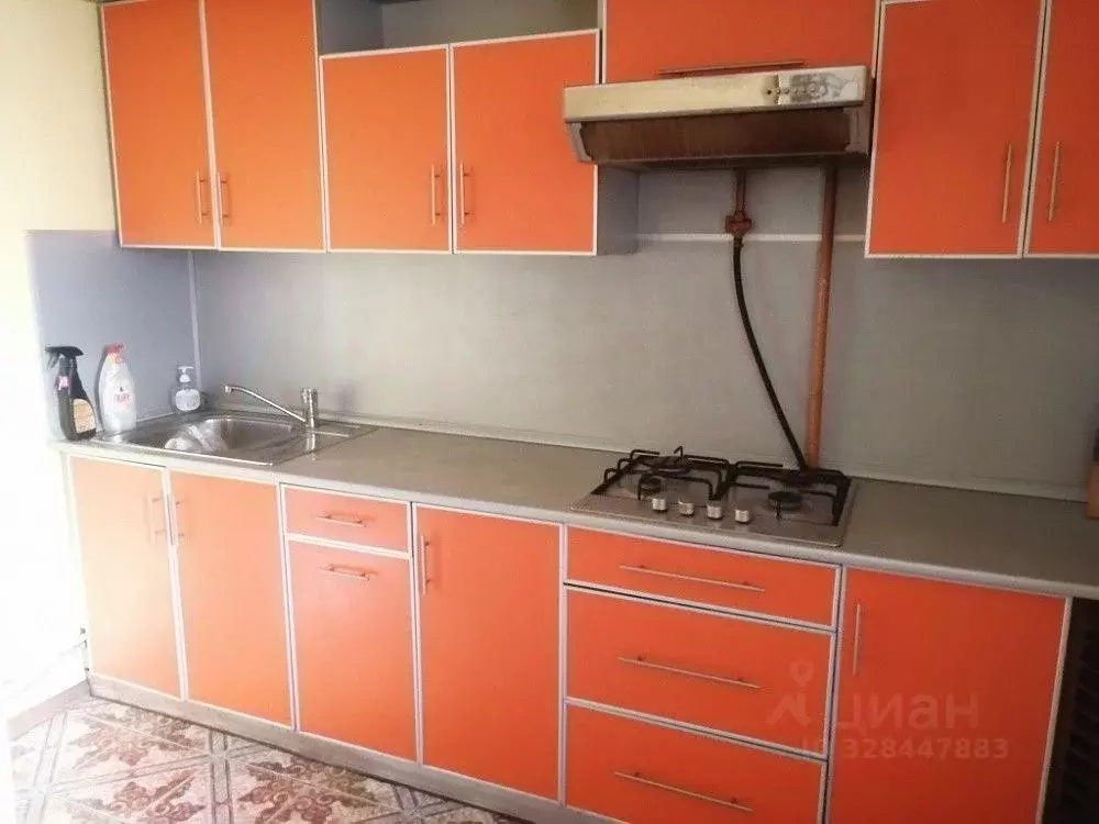 2-к кв. Ярославская область, Ярославль Дружная ул., 5 (52.0 м) - Фото 1