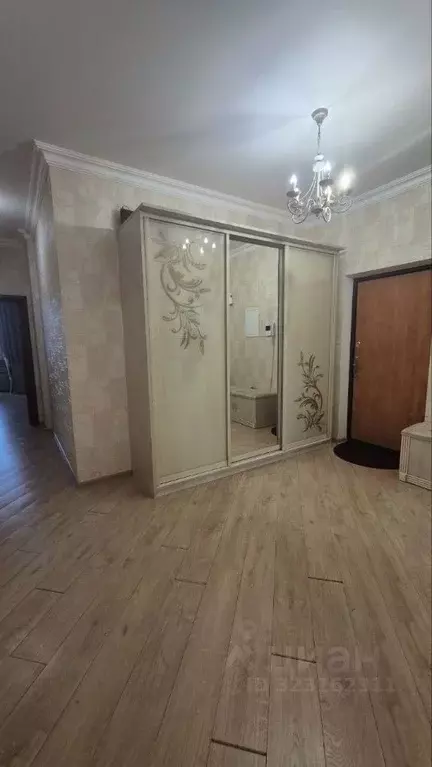 2-к кв. Московская область, Реутов Юбилейный просп., 47 (85.0 м) - Фото 2