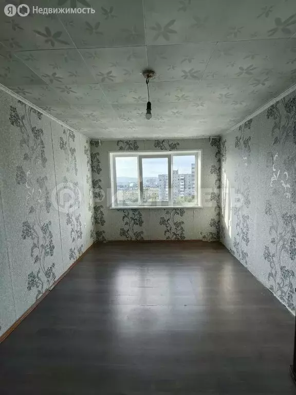 2-комнатная квартира: Мурманск, улица Новое Плато, 8 (44 м) - Фото 1