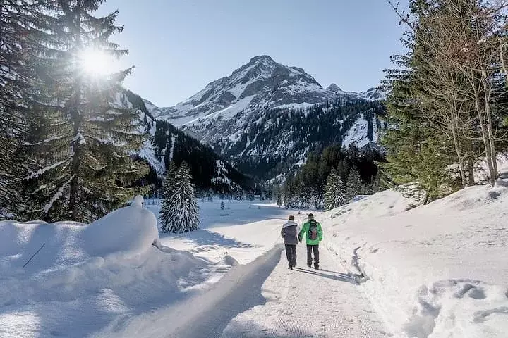 1-к кв. Алтайский край, Белокуриха ул. Славского, 53 (36.0 м) - Фото 2