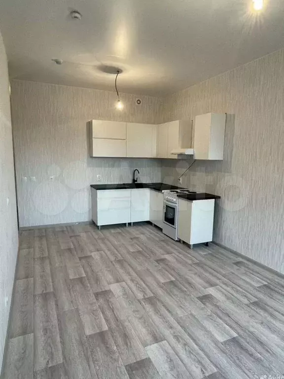 2-к. квартира, 45 м, 9/20 эт. - Фото 1
