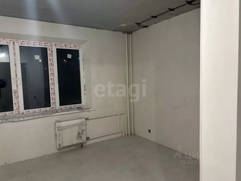 Офис в Челябинская область, Миасс просп. Макеева, 80 (120 м) - Фото 2