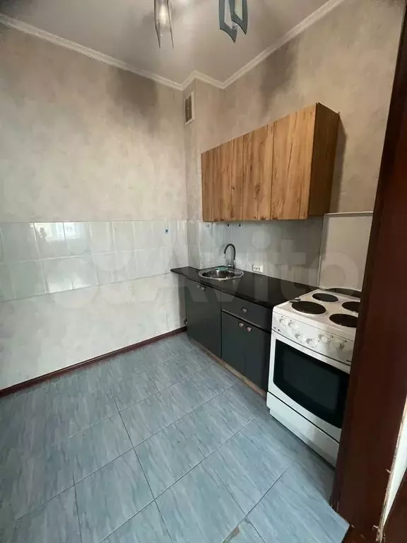 1-к. квартира, 53 м, 7/9 эт. - Фото 0