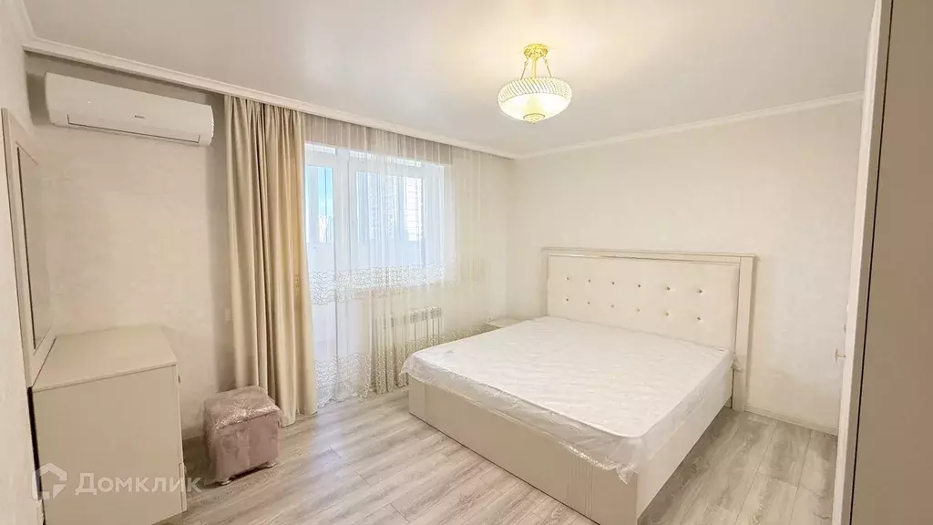 Продаётся 3-к квартира, 94.2 м - Фото 1