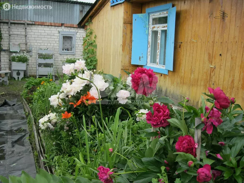 Дом Ишалино Аргаяшского Района Купить