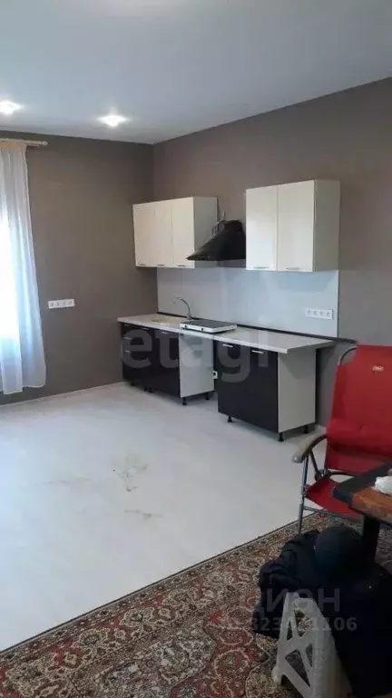 Дом в Крым, Черноморский район, с. Новосельское, Мечта-1 СНТ 306 (274 ... - Фото 1