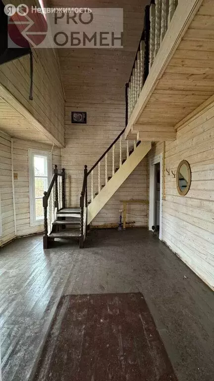 Дом в село Растуново, Вишнёвая улица, 35 (89 м) - Фото 2