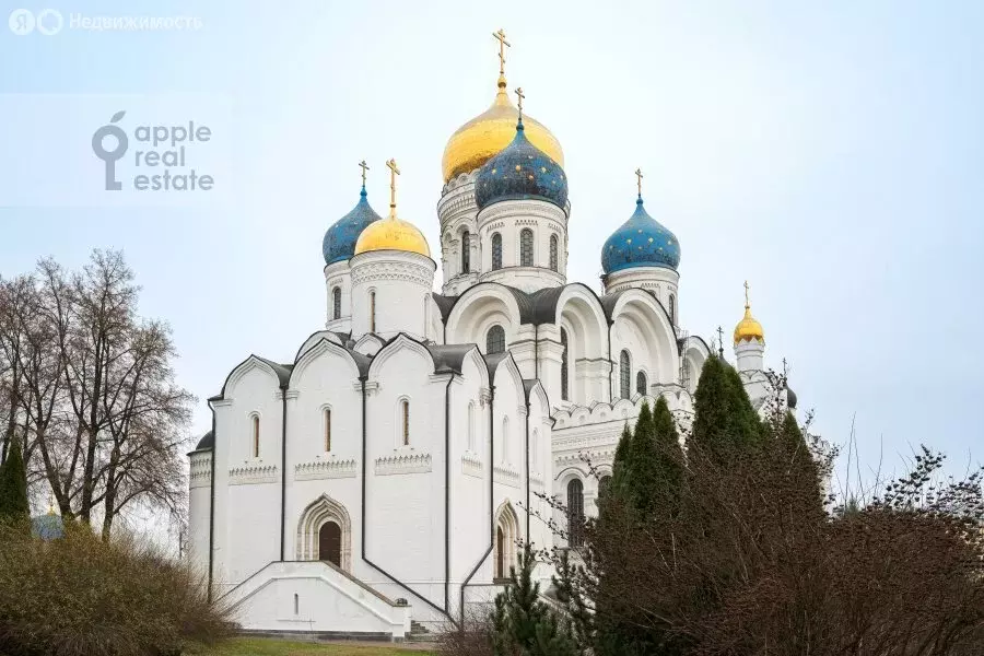 Дом в Дзержинский, улица Трудкоммуны ( м) - Фото 2