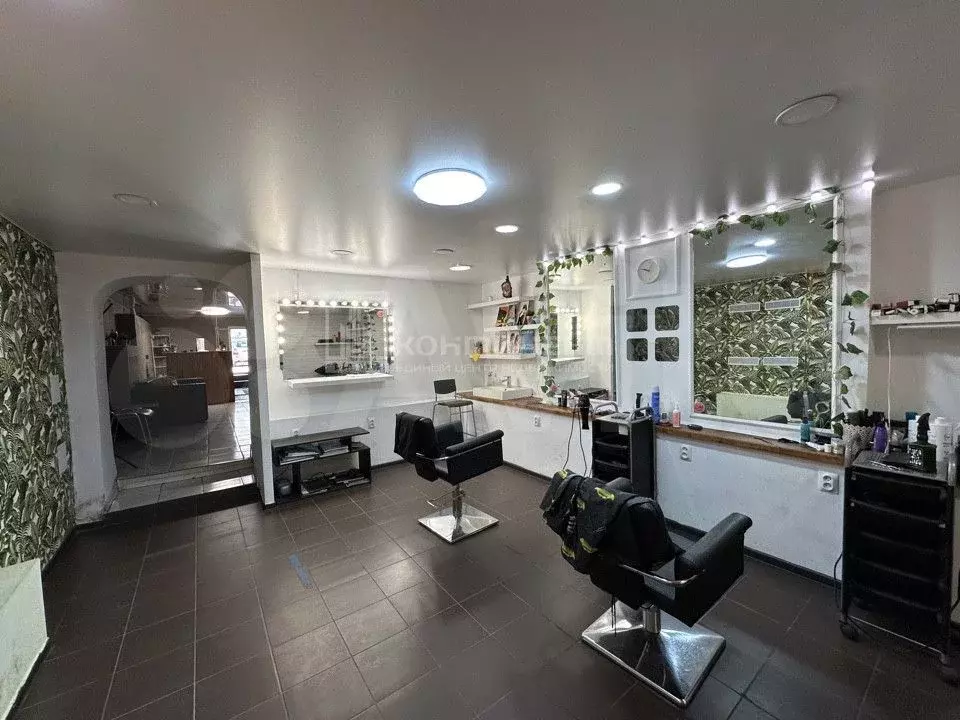 Продам помещение свободного назначения, 75 м - Фото 1