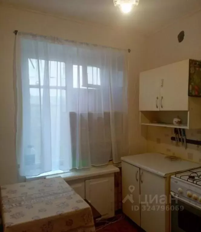 1-к кв. Челябинская область, Челябинск ш. Металлургов, 3А (40.0 м) - Фото 1