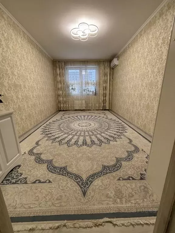 2-к кв. Московская область, Балашиха ш. Косинское, 1 (66.6 м) - Фото 1