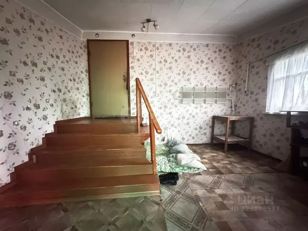 Дом в Смоленская область, Дорогобужский муниципальный округ, д. ... - Фото 2