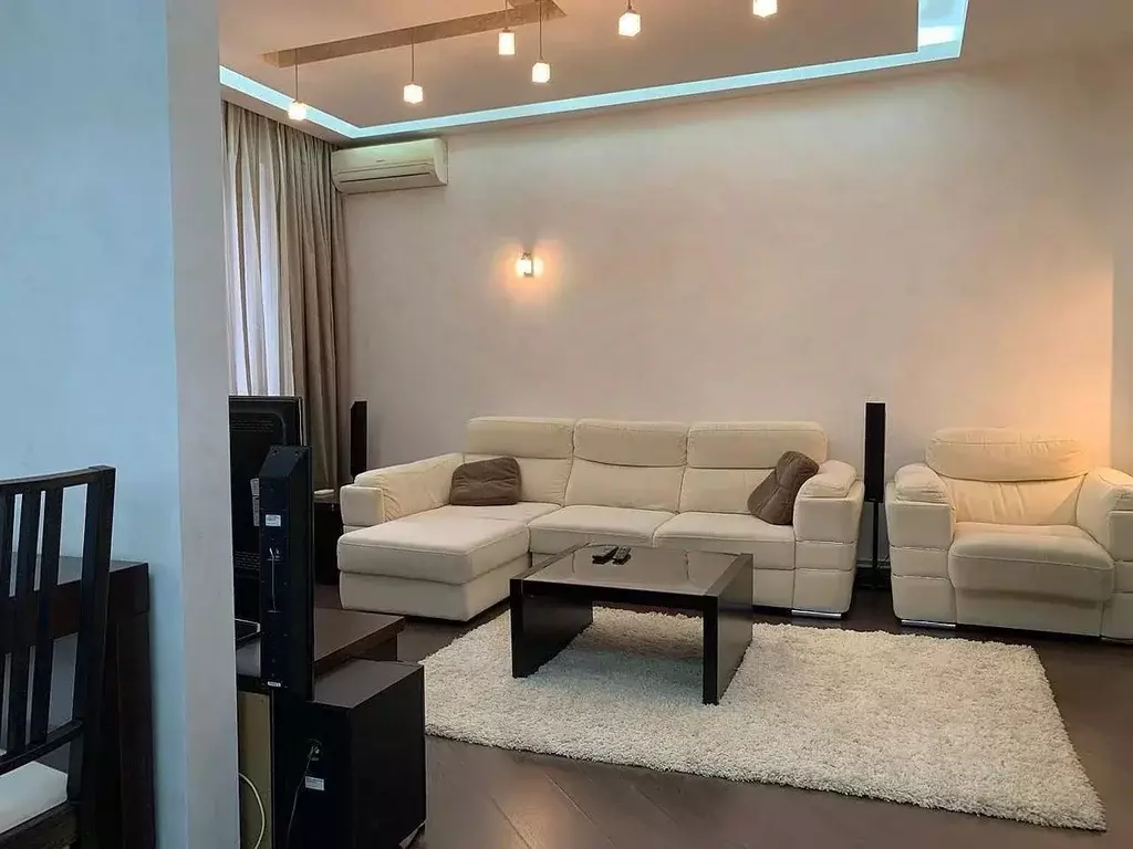 Студия Ростовская область, Ростов-на-Дону Халтуринский пер., 94 (41.0 ... - Фото 2