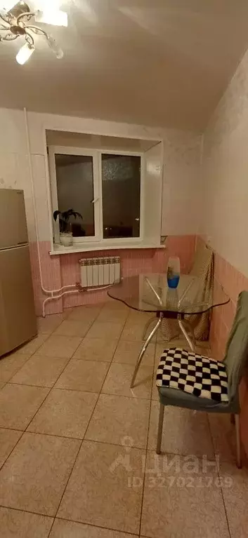 2-к кв. Тюменская область, Тюмень Микрорайон мыс, ул. Судоремонтная, ... - Фото 2