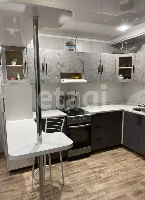 Дом в Бурятия, Улан-Удэ Сибиряк СНТ, ул. 5-я, 4 (119 м) - Фото 0