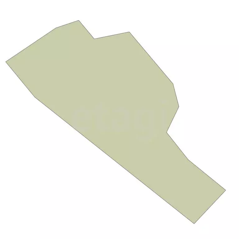 Участок в Выборгский район, Полянское сельское поселение, КП Три ... - Фото 0