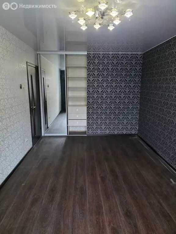 1-комнатная квартира: Вологда, улица Герцена, 106 (30.1 м) - Фото 1