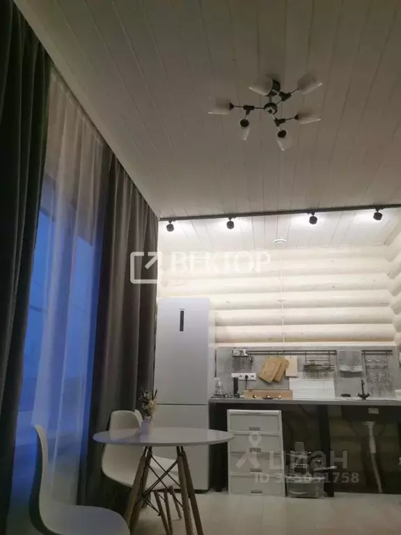 Дом в Ярославская область, Ярославский муниципальный округ, д. ... - Фото 2