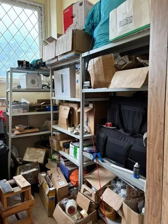 Помещение свободного назначения в Смоленская область, Смоленск ул. ... - Фото 2