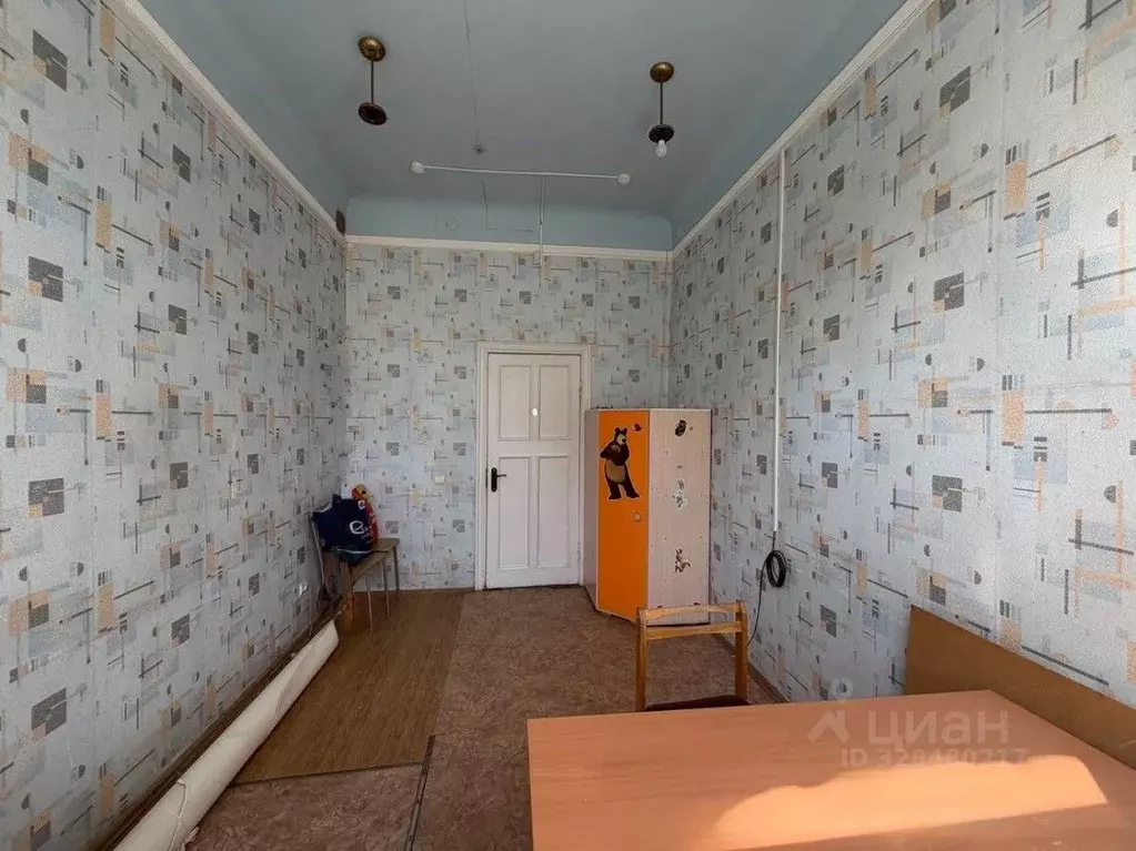 Офис в Волгоградская область, Волгоград Ополченская ул., 14 (11 м) - Фото 2